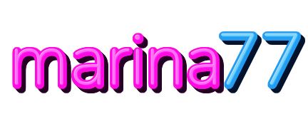 marina77 — logo kanal