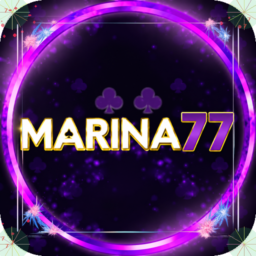 marina77 — galeri pratinjau - APK Resmi